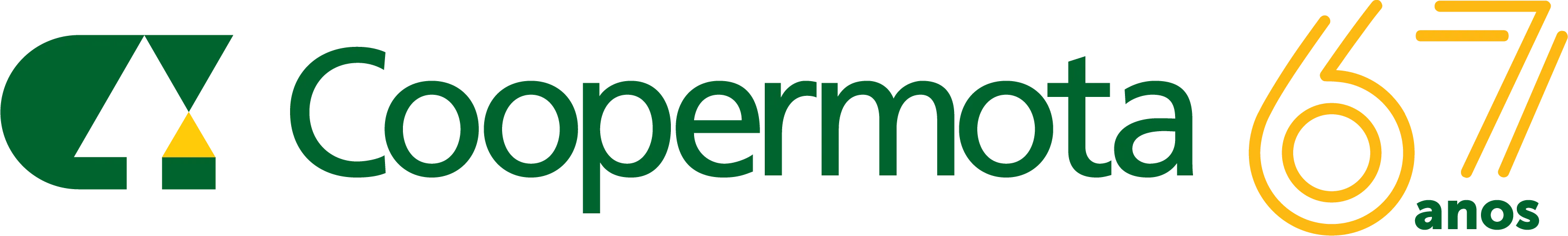 Petrolab