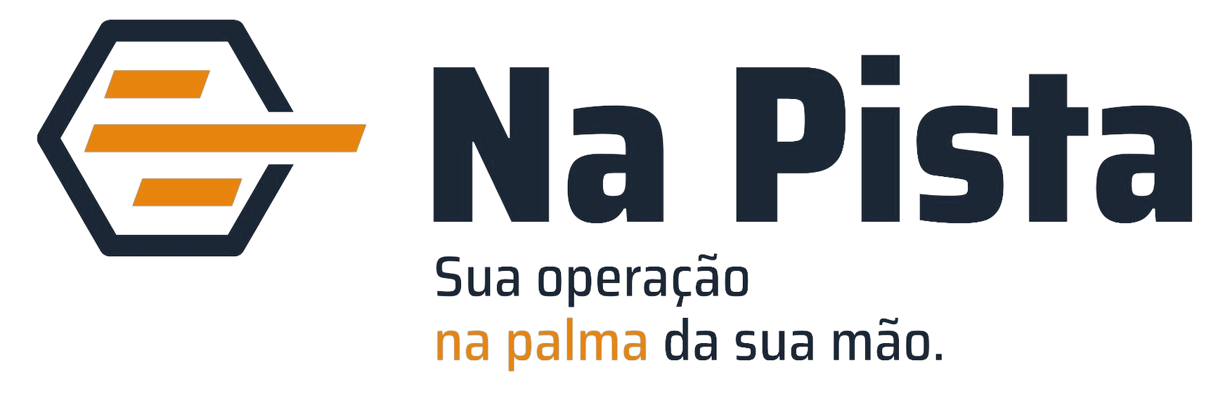 Logo da Petrolab